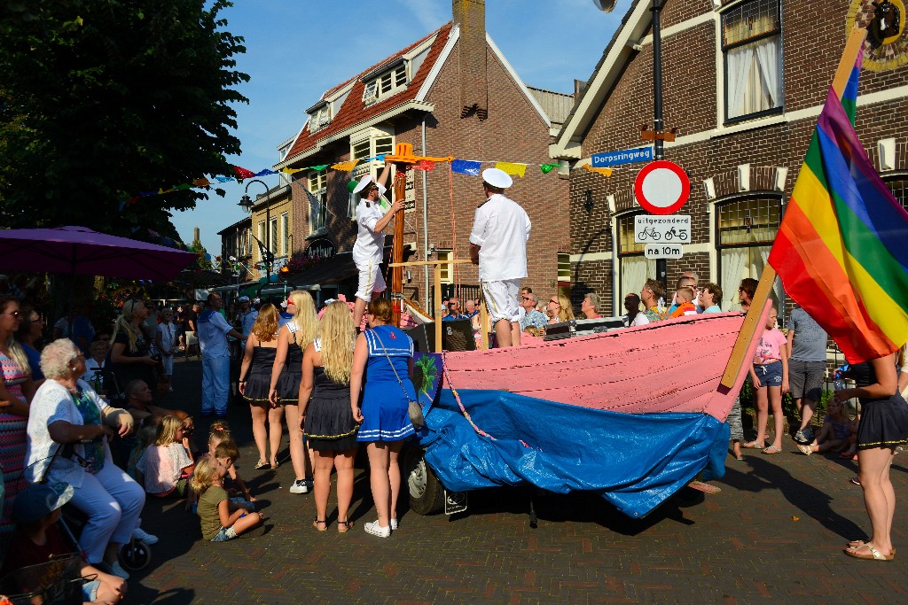 ../Images/Zomercarnaval Noordwijkerhout 2016 181.jpg